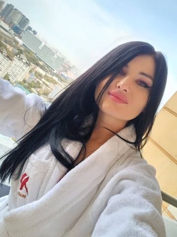 Изабелла
