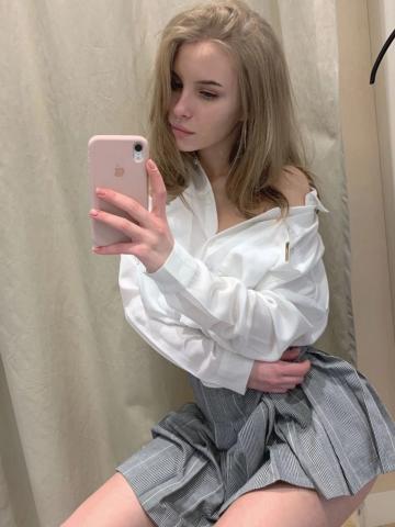 Лика